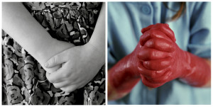 4Hands_Delaney_sm