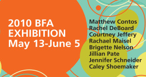 BFA banner