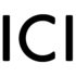 ICI_logo_square