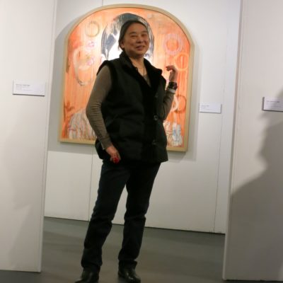 IMG_0142 IMG_0142