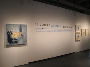 2010 Juried Alumni Exhibition IMG_1534