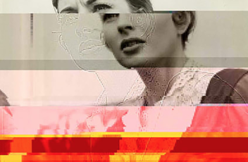 Screen Shot 2019-03-14 at 3.18.53 PM