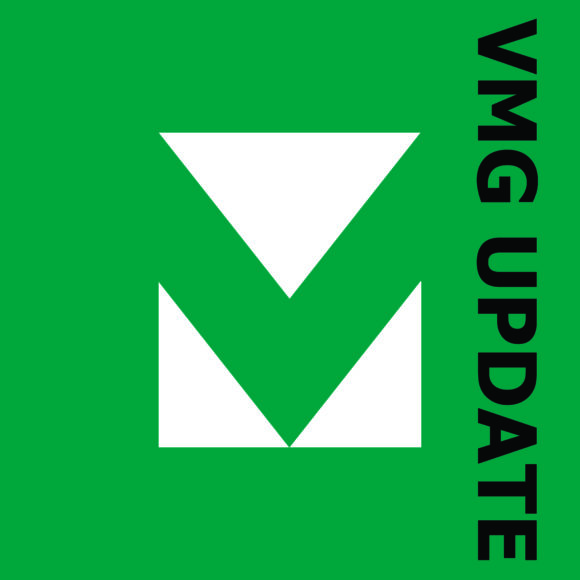 VMG Update: Spring 2020
