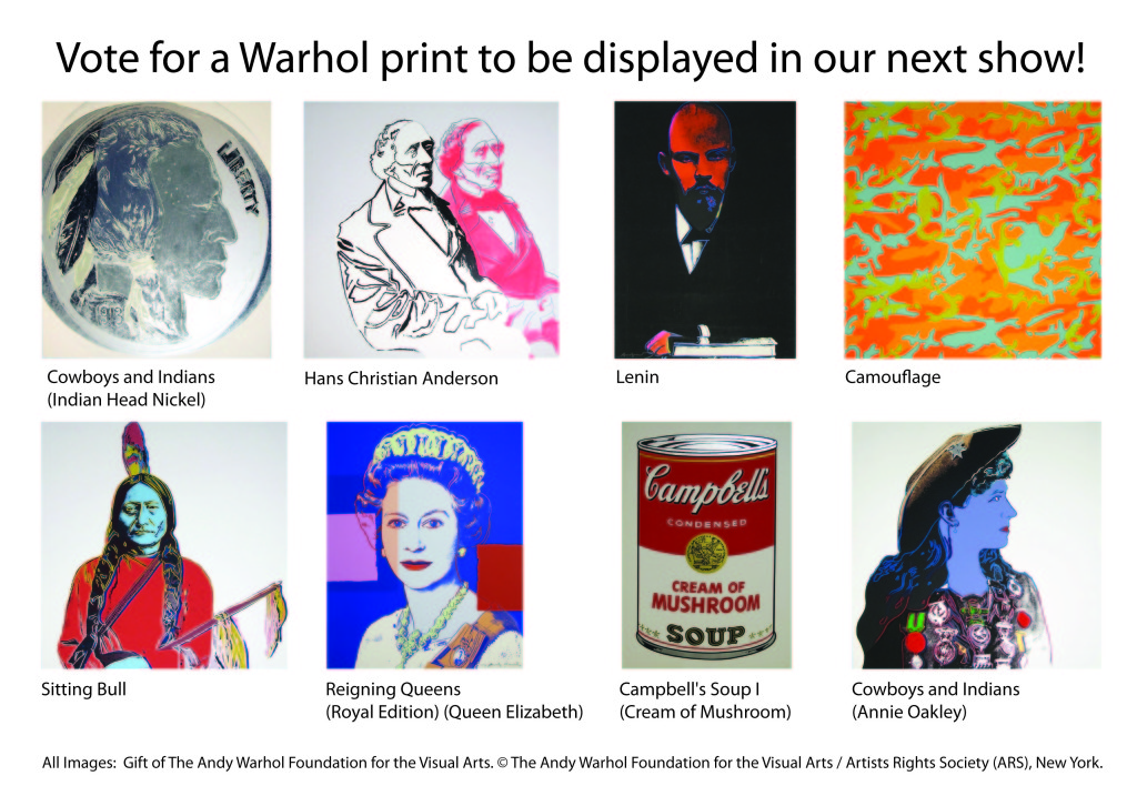 Warhol Vote Blog Post_LowRes