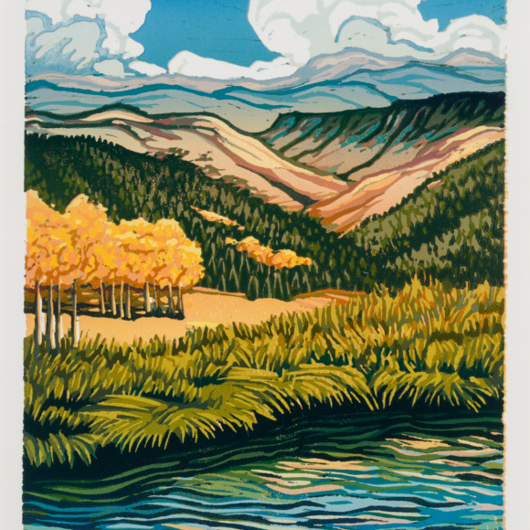 33_August-18-2025-1-scaled Angie Coleman Screenprint