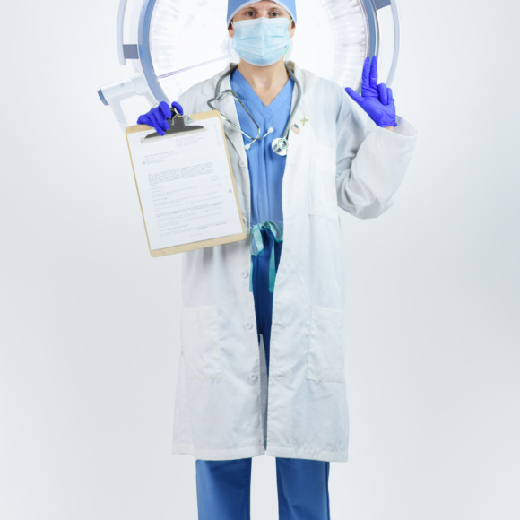 Davis Gallery: Ex Voto Reception