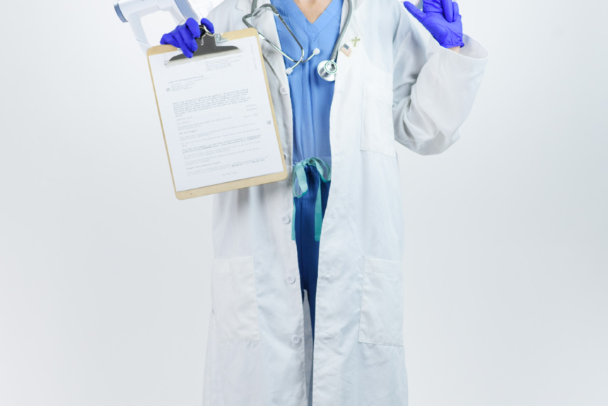 Davis Gallery: Ex Voto Reception