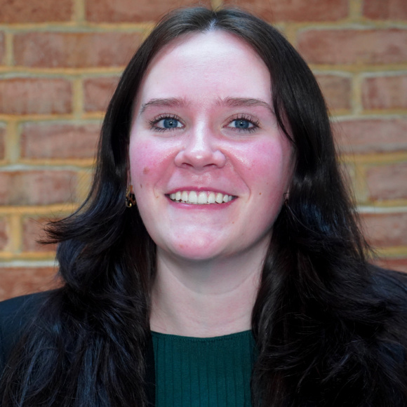 IMG_3226 Grace Monteith